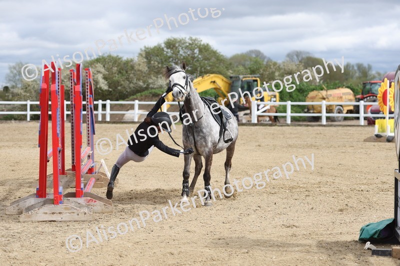 20260403-1734 - Class 4 - 70cm