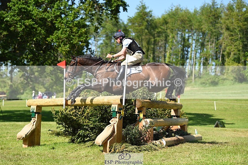 230527-163328-12199 - 380-PUBLIC_ADDRESS-Tom_Strawson-XC