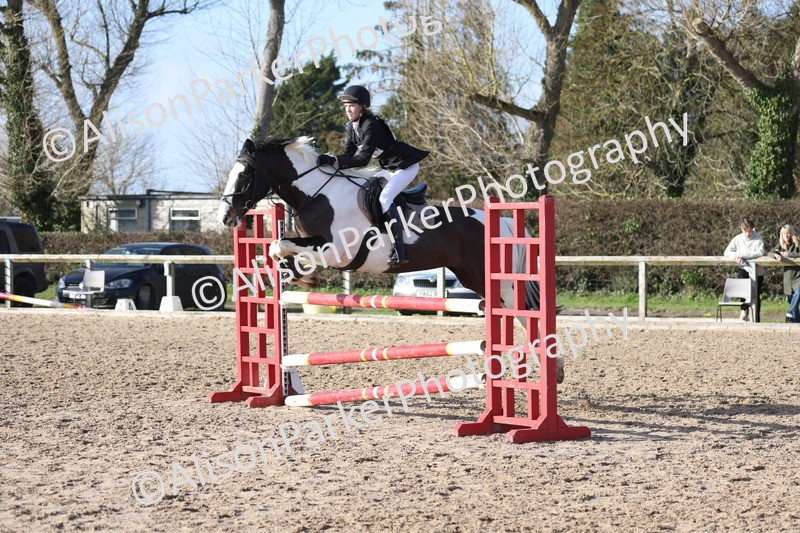 20260222-1843 - Class 6 - 1.05m