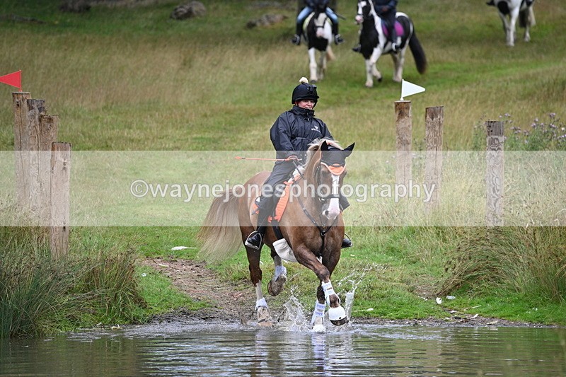 WJ7_7076 - Time at Water 10:01 to 10:27