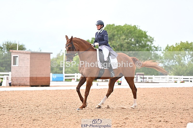 240815A-160329-02548 - 248-Rachel.Tetley-Bono