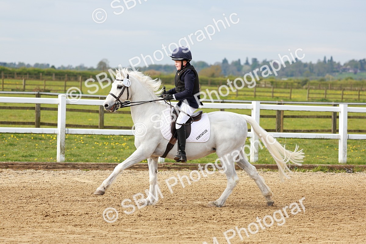 SBM_003388 - Class 2 - 50cm