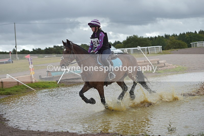 NGP_5190 - XC Time 13:19 to 13:24