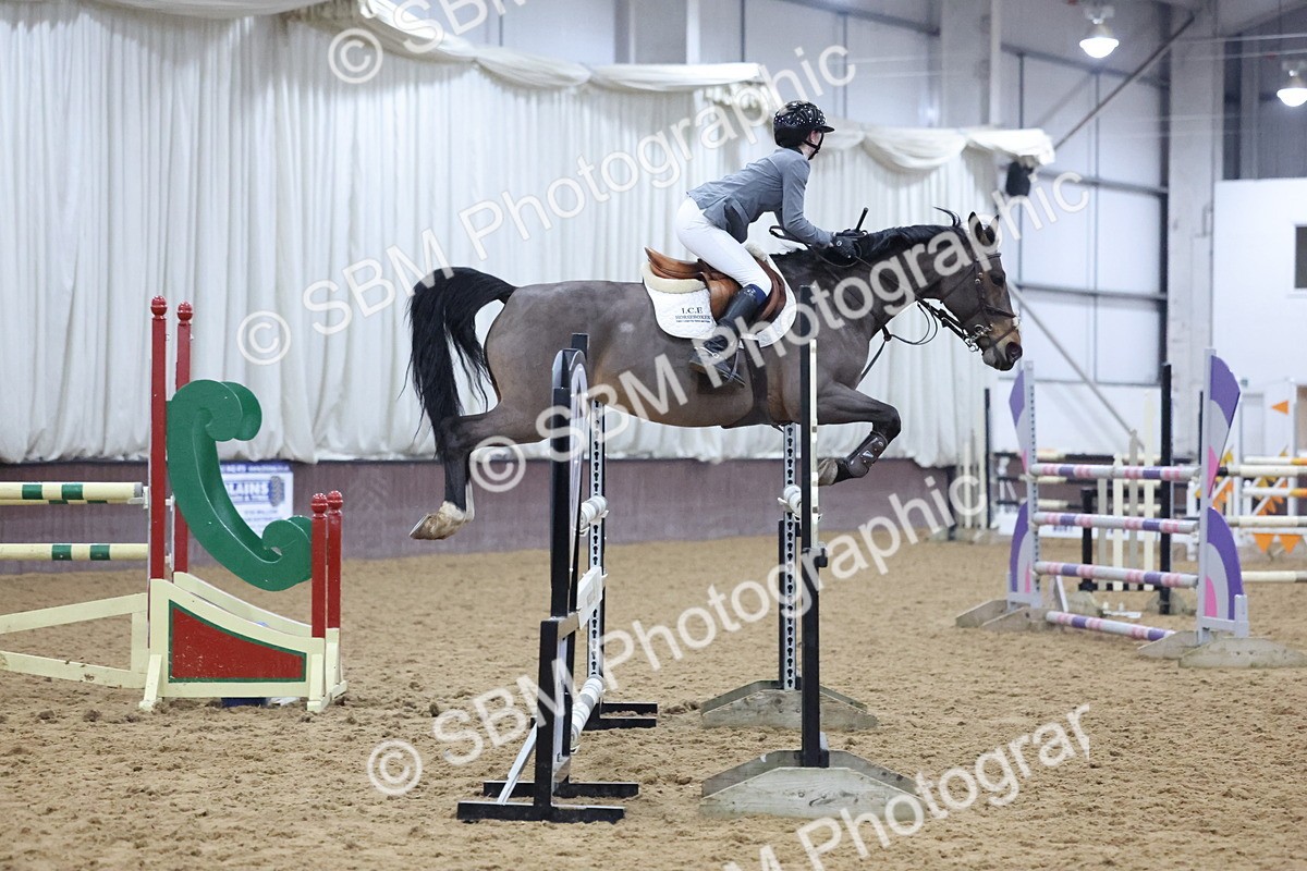 SBM_003708 - Class 13-14 - Junior 1.15m Open-1.20m Open