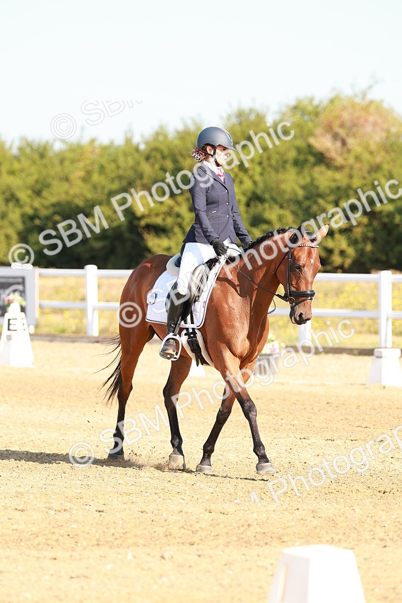 SBM_016481 - Class 9 - N5 Bronze 9.30.10.19