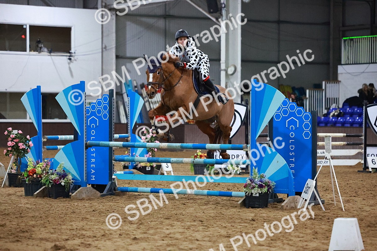 SBM_005623 - Ride & Drive