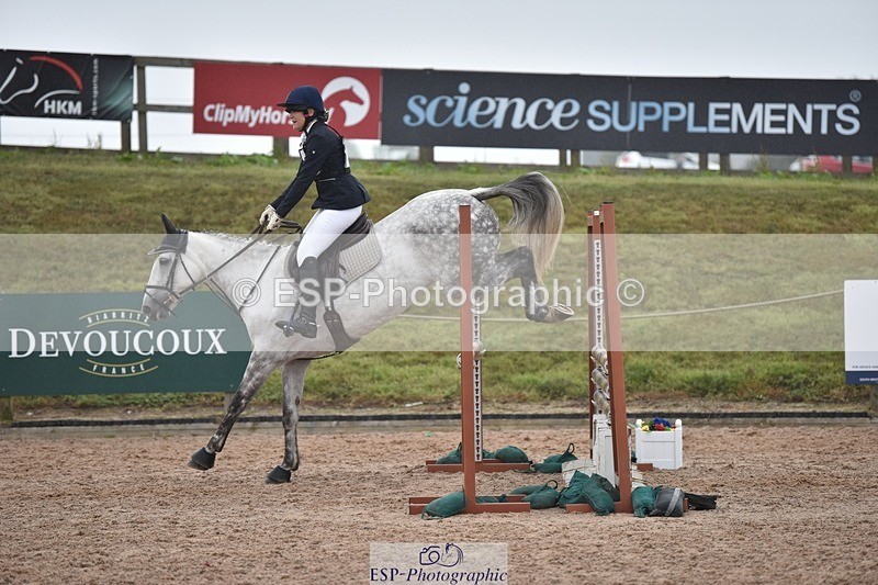 250830-102234-00139 - A-003-Kate.Darby