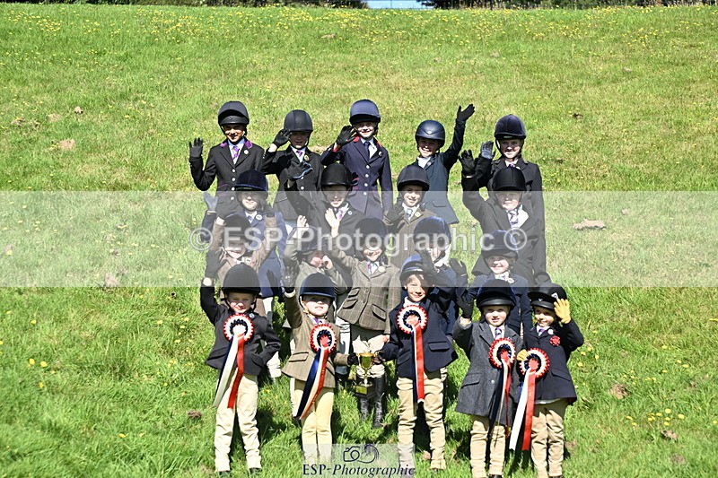 240729B-102143-02052 - Hamlin Cup and Group Photos