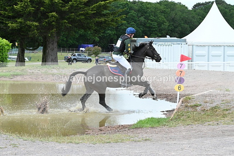 WJ7_7781 - Time 13:15 to 13:26