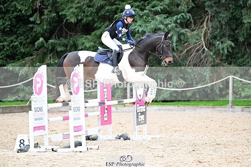 241116-134804-01719 - Cls 3 90-95cm