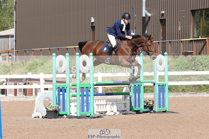 250913-141118-07279 - Cls 25 1.05m Amateur Quali