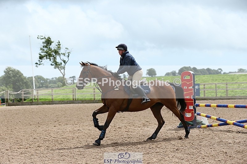 230715A-141118-01538 - Club and Schools 80cm