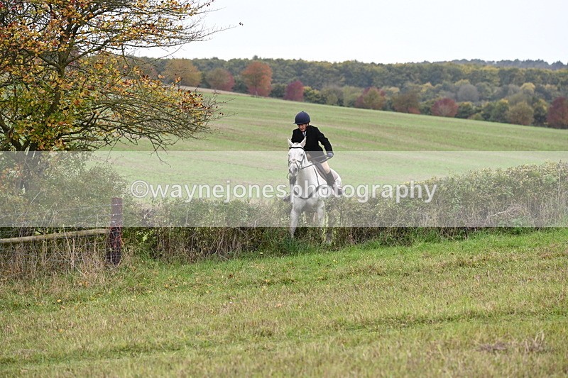 WJ6_1034 - Camera 2 Line 2