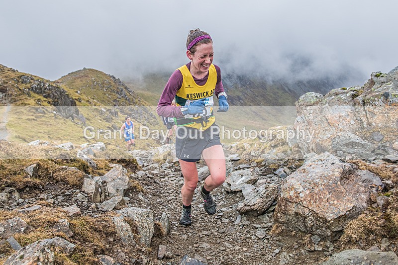 TWA  Newlands-522 - Teenager With Altitude & Newlands Memorial Races Saturday 22nd April 2023