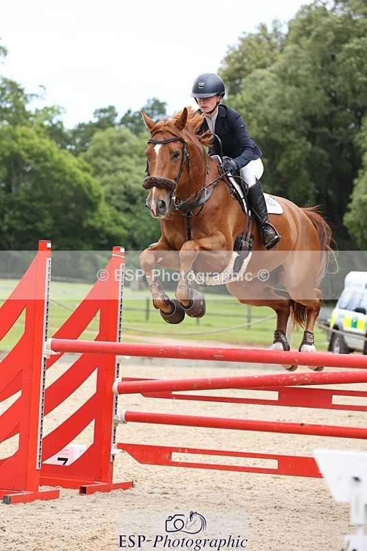 240615-135825-01751 - Cls 5 Snr 1.15m Open