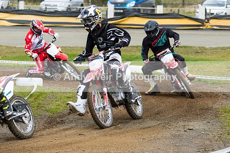 170916-RS 7D 2557 - Ride & Skid It 16 Sept 17