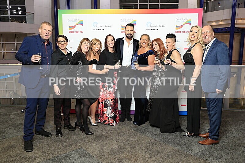 _09I4807 - The GBCA National Finals