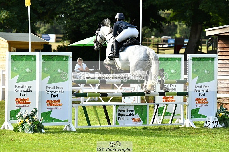 230707-082900-05869 - Cls 12 Foxhunter