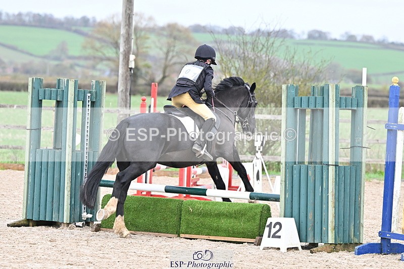 251109A-150407-01134 - Cls 06 60cm SJ