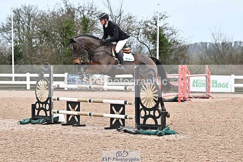 250129-121932-00338 - Cls 04 Snr Newc & 11.0m Open