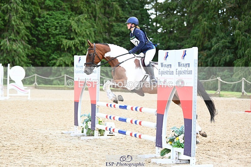 230826-141328-20061 - Round 2 13.50 - 14.40 coursewalk