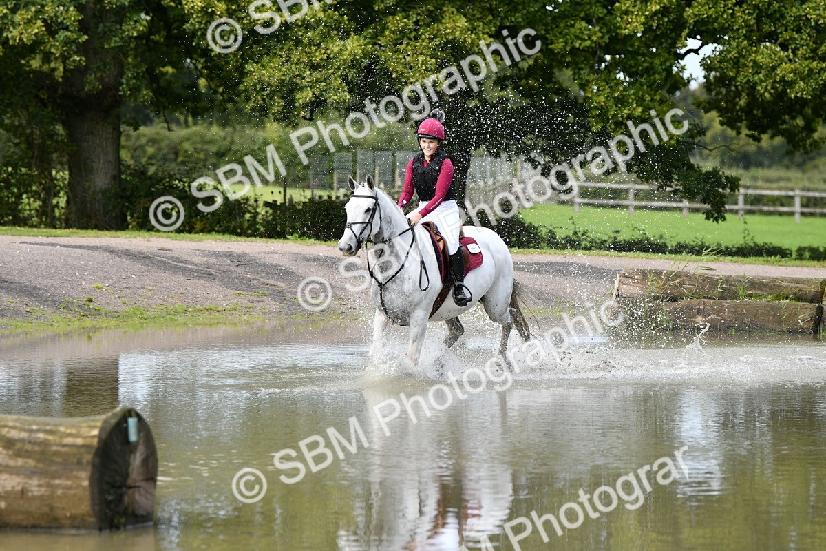 SBM_03081 - E2A - Eventers Challenge 60cm Open