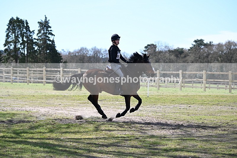 WJ6_2382 - Time 10:16 to 10:34