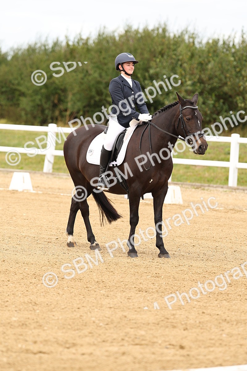 SBM_012912 - Class 5 - Elementary 53 - 13.40-14.44