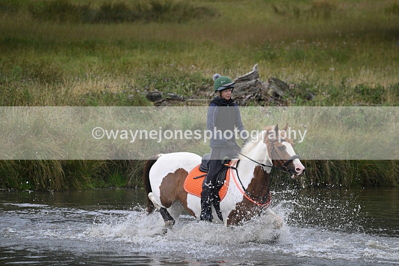 WJ7_9497 - Time at Water 12:24 to 13:32