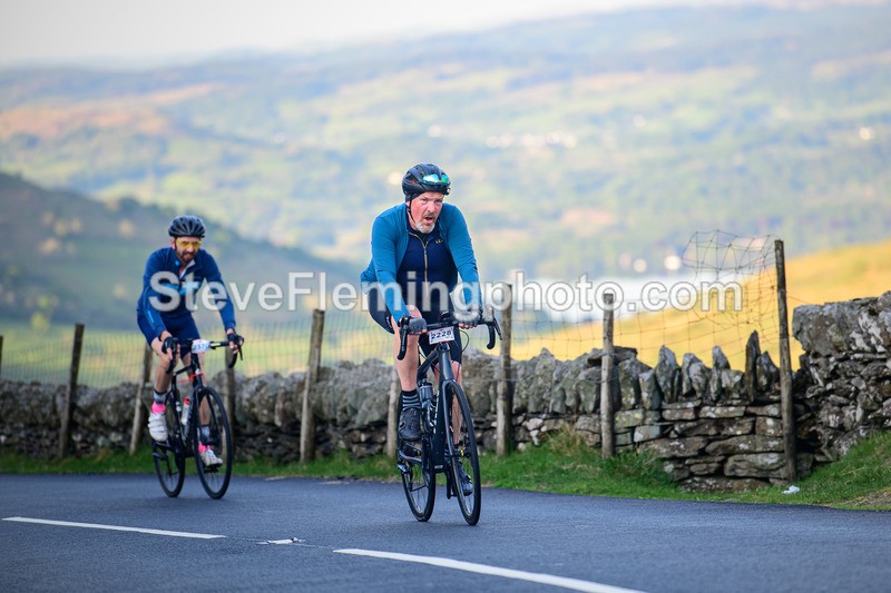 065524 - Kirkstone Pass 06:00 - 07:00