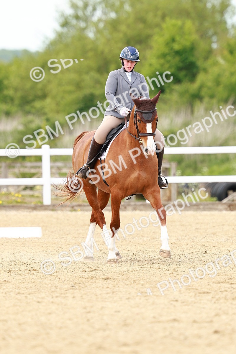 SBM_001826 - Class 10 - E4