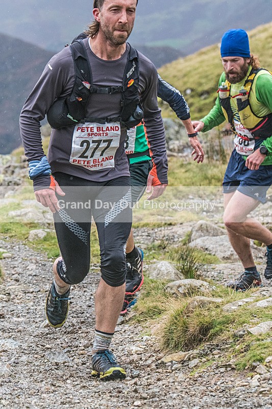 Langdale-262 - Langdale Horseshoe Fell Race Saturday 12thOctober 2024