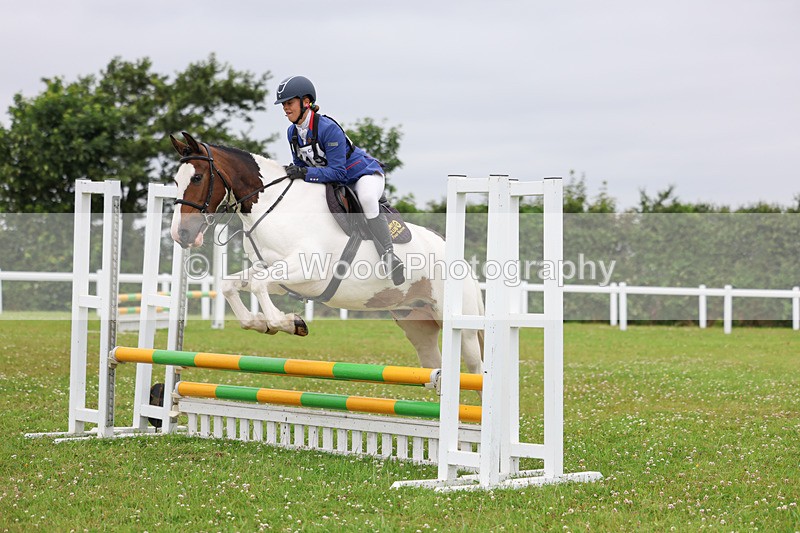 3E7A3442 - Class 2: PC70 Regional Championship Qualifier Rnd 1 (A)