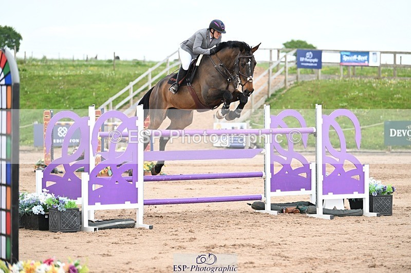 250509-162417-08660 - Cls 16 National 1.40m