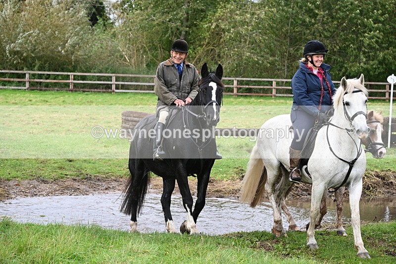 WJ6_4335 - Time at Photographer 11:57 to 12:14