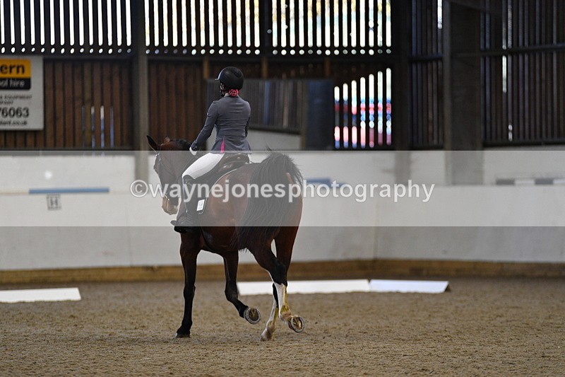 WJ5_7044 - Class 2 Intro Test 2