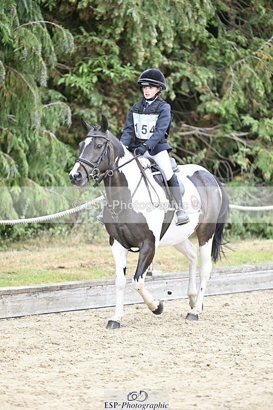 250820A-103738-03123 - Round 1, 10am to 11am Break