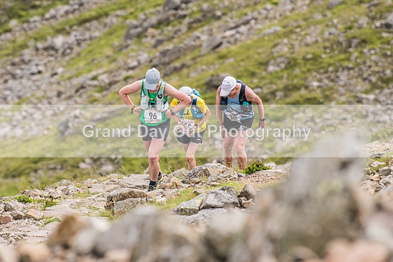Borrowdale-1894 - Borrowdale Fell Race Saturday 2nd August 2025