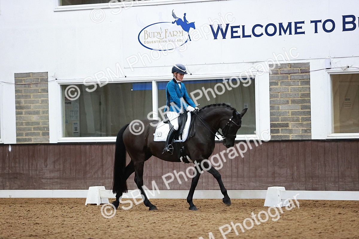 SBM_003731 - Class 11 - Elementary FSM