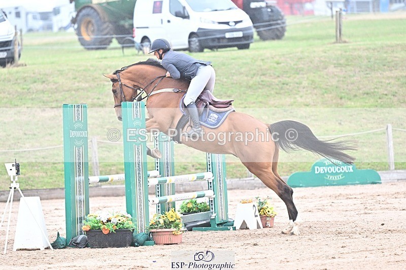 250731-083219-00092 - Cls 01 A&B Snr Brit Nov & 90 Open