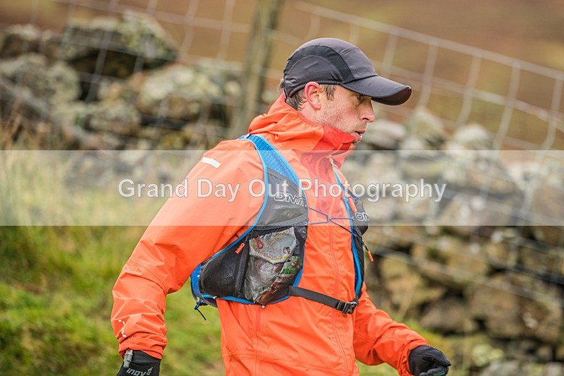 Langdale-1196 - Langdale Horseshoe Fell Race Saturday 12thOctober 2024
