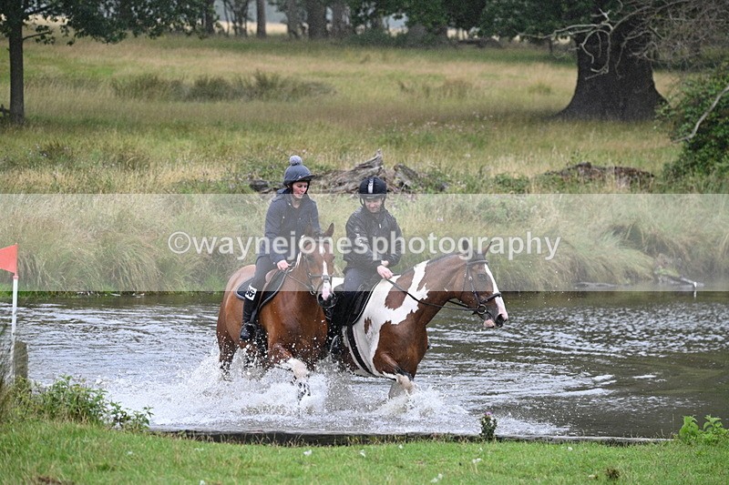 WJ7_8021 - Time at Water 11:06 to 11:21