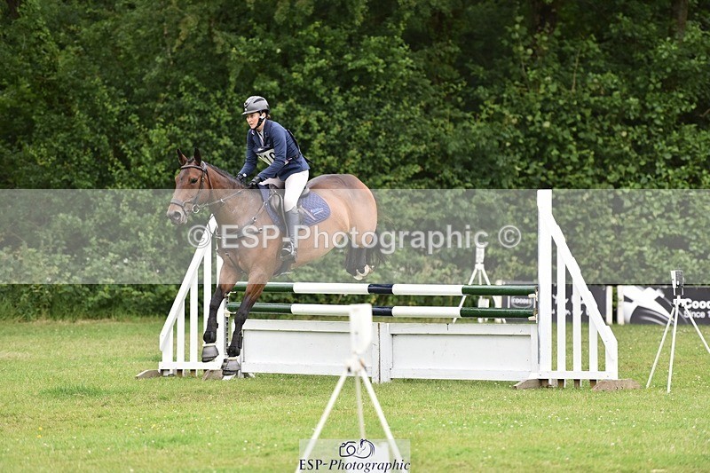 140103-013536-05460 - BE 100 SJ 14-00 to 15-00