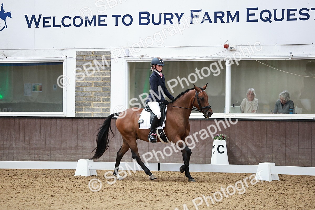 SBM_014117 - Class 7 - Ele FSM Bronze 12.12.13.08