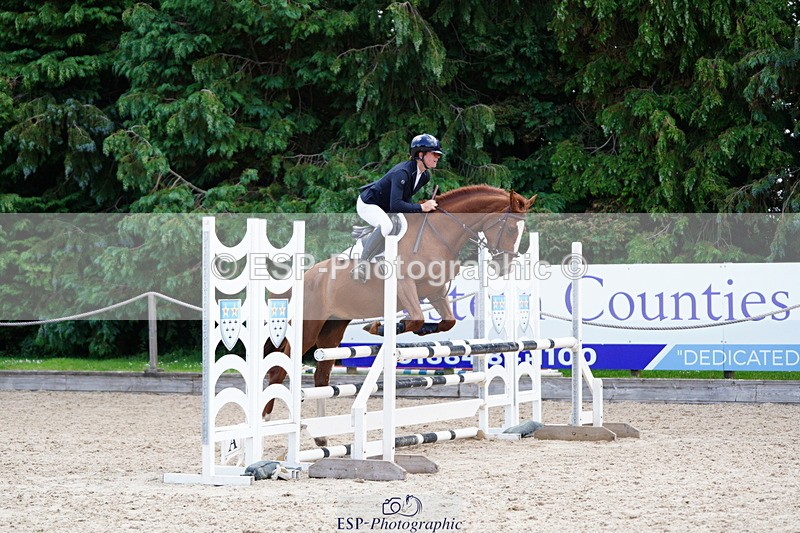 250615A-105704-10178 - Class 44 4 Year Old