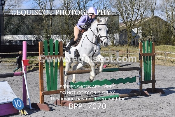 BPP_7070 - 90CM