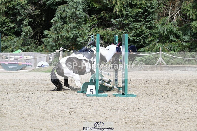 250823A-151725-32793 - WC Round 2 15.00 to 16.00