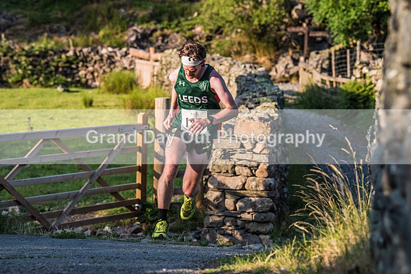 Langstrath-441 - Langstrath Fell Race Wednesday 21st June 2023