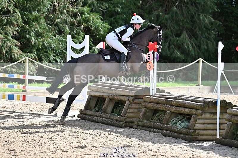 240303-133318-03928 - Cls 3 90-95cm Start to 14.40 CW