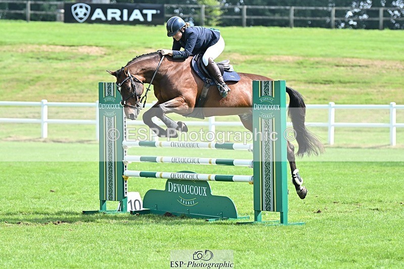 230910-130043-12149 - Cls 26 Snr 1.05m Grand Prix